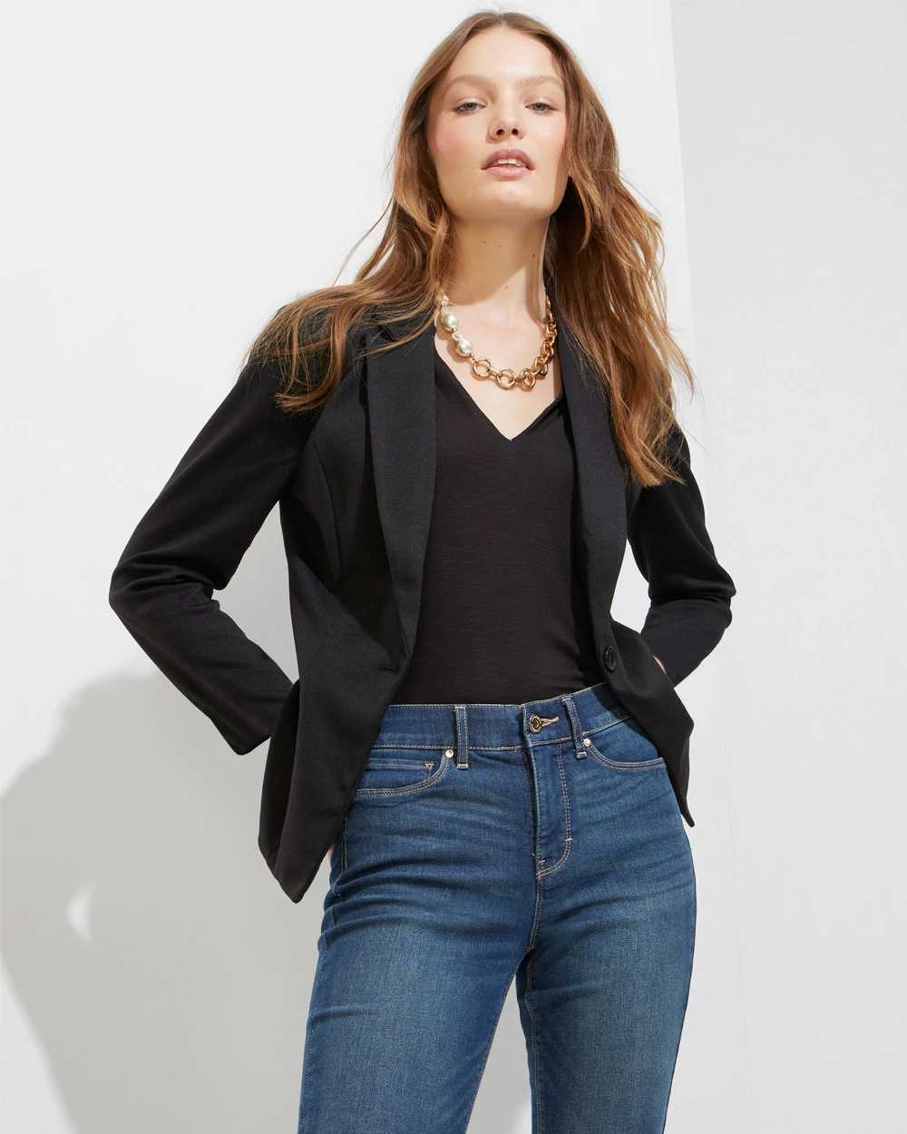 Whbm coupons hotsell